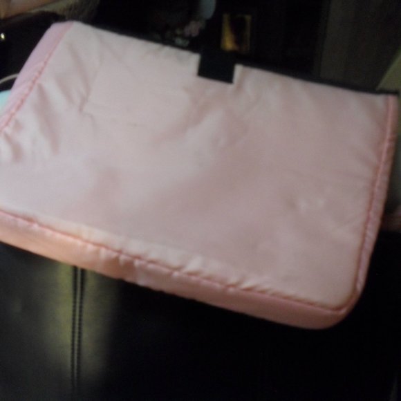 Lap top computer bag - Picture 4 of 11